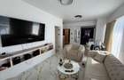 Inchiriez apartament in complex allezi odysey - 6