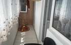 Apartament cu 4 camere decomandat în Central - 1