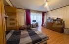Apartament de vânzare, cu 2 camere, decomandat, Gheorgheni, Cluj-Napoca - 2