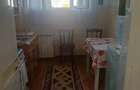Apartament cu 2 camere semidecomandat în Central - 5 Apartament cu 2 camere semidecomandat în Central - 5
