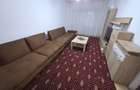 Apartament central de inchiriat - 4