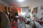 Apartament cu 2 camere semidecomandat în Grivița - 1