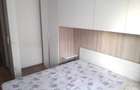 P. F. inchiriez apartament o camera in Magnolia cu loc de parcare
