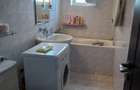 Apartament 2 camere Cec Obor - 5