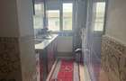 Apartament de vanzare M6! - 3