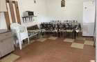 De inchiriat vila cu 7 camere, zona Mamaia Nord - 6