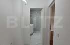 Apartament 2 Camere I Finisat I Burdujeni - 5