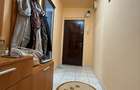 Apartament cu 2 camere semidecomandat în Buziașului - 8