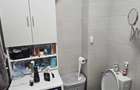 Apartament 2 Camere Nicolae Teclu - 1