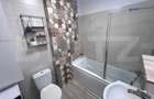 Apartament 2 camere in Borhanci - 56 mp - 4