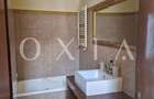 Apartament cu 2 camere semidecomandat în Gării - 13