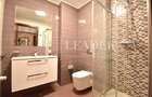 Apartament cu 3 camere decomandat în Herăstrău - 23
