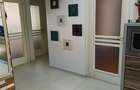 Apartament cu 3 camere decomandat în Central - 5