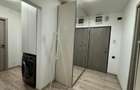 Apartament 3 camere 450 m metrou - 5