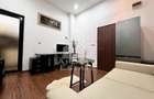Apartament cu 2 camere semidecomandat în Ultracentral - 1