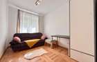 Apartament 3 camere de inchiriat-Mega Mall- Arena Nationala - 11