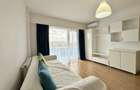 Apartament cu 2 camere semidecomandat în Gheorgheni - 1