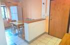 Apartament cu 3 camere decomandat în P-ța Muncii - 2