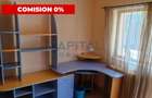 Apartament cu 3 camere decomandat în Zorilor - 2