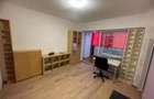 Apartament cu 4 camere decomandat în Ferdinand - 6