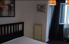 Apartament cu 2 camere în P-ța Universității - 11
