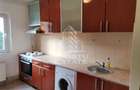 Apartament cu 2 camere semidecomandat în Complex Studențesc - 9