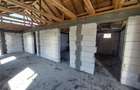Casa tip Parter, 100 mp, teren 860 mp, comuna Galbenu - 5