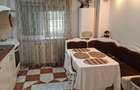 vand apartament 3 camere cofort 1 zona centrala - 6