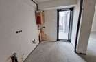 Apartament cu 3 camere decomandat în Central - 4 Apartament cu 3 camere decomandat în Central - 4