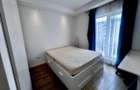 Apartament 3 camere Cosmopolis - 7
