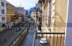 Apartament cu 2 camere decomandat în Ultracentral - 8