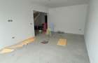 Vila P+1, 4 camere, teren 300 mp, deschidere 9 m, Radu Negru - Buzaulu - 15