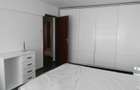 Apartament 4 camere 102mp - 6