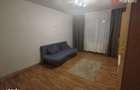 Apartament cu 2 camere de inchiriat in zona Complex Studentesc - 3