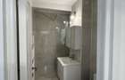 Apartament 3 camere de inchiriat Pite?ti centru - 6