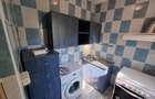 Apartament 2 camere, complet mobilat si utilat , inchiriere Buzau Micro14 - 6
