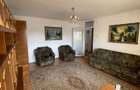 Vand apartament 3 camere Cernavoda - 3