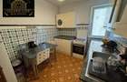 Apartament cu 2 camere circular în Drumul Taberei - 10