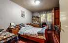 Apartament cu 3 camere semidecomandat în Malul Mureșului - 6
