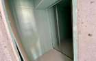 Duplex de Vanzare 3 camere Aqua City - 2