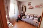 Apartament cu 2 camere nedecomandat în Florilor - 7