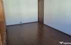 Apartament 3 camere, 70 mp, zona Garii - 6