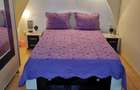 Ap. 2camere inchiriat - 2