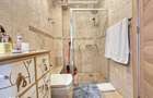 Apartament 2 camere mobilat utilat modern - Doamna Stanca - 5