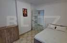 Apartament cu 2 camere semidecomandat în Florești - 9 Apartament cu 2 camere semidecomandat în Florești - 9