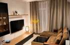 2 Camere Openspace, Petfriendly,Iris, Parcare, Auchan, Lidl, 18 Gym. - 5