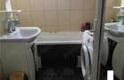 Apartament 2 camere langa Prefectura Timis decomandat amenajat centrala proprie - 1
