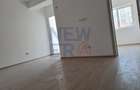 Apartament cu 2 camere semidecomandat în Rahova - 3