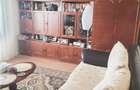 Garsonieră decomandată în Buziașului - 1