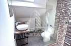 Apartament 1 camera,mansarda, de inchiriat, zona Dambovita,Timisoara - 8
